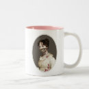 Recherche de préjudice tasses Classiques