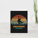 Suche nach snowboarding karten Backcountry snowboarden