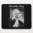 Suche nach sozial mousepads Tag
