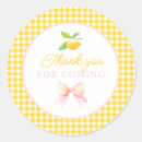 Suche nach personalisiert danke aufkleber Dass du gekommen bist