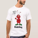Suche nach humbug tshirts Feiertage
