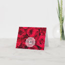 Recherche de rose de fleur correspondances cartes Photographie florale