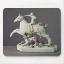 Suche nach porzellan mousepads Keramik