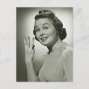 Suche nach menschlicher kopf postkarten Vintag