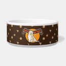 Recherche de coton de tulears Tuleaire