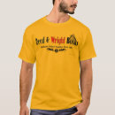 Recherche de roseaux tshirts École