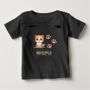 Suche nach orange babykleidung Kawaii