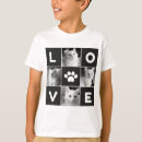 Recherche de cats enfant tshirts Enfants