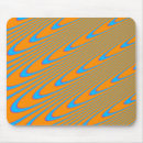 Suche nach strudel elektronik zubehör Orange