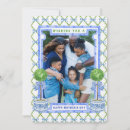 Suche nach happy easter karten Für sie/ihn