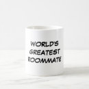 Recherche de compagnon tasses Pour tous
