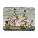 Suche nach nicht englisch magnete Königlich