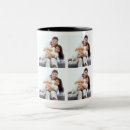 Suche nach 4 jahrestag tassen Foto