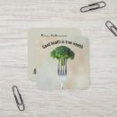 Recherche de brocoli cartes visite Nourriture