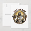 Suche nach lustige religion postkarten Jesus
