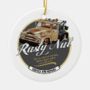 Suche nach rost ornamente Retro