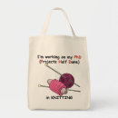 Suche nach nadel tragetaschen Handwerk