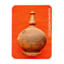 Recherche de islamique magnets Maroc