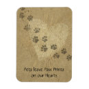 Recherche de compagnie magnets Amoureux des chiens