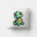 Recherche de dessins animés coussins Animal