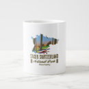 Recherche de saxon tasses Allemagne