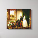 Suche nach windsor castle poster Vintag