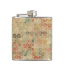 Suche nach handwerk für flachmänner Sammlung