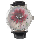 Recherche de vente montres Agriculture