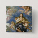 Suche nach magdalena buttons Neu