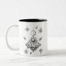 Recherche de kabylie tasses Amazigh