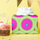 Suche nach rad geschenkpapier Abstrakt