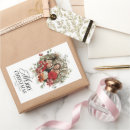 Recherche de christmas photo autocollants Botanique