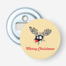 Recherche de christmas accessoires bar Festif