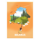Suche nach osteuropa poster Belarus