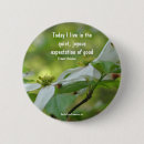 Recherche de nature inspirée badges Pour elle