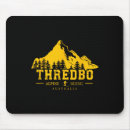 Suche nach retro sport mousepads Pulver