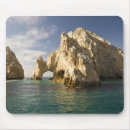 Suche nach lucas mousepads Cabo san lucas