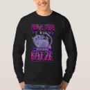Suche nach katalogisieren tshirts Begrenzen