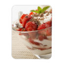 Suche nach beeren magnete Frisch