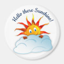Suche nach sunshine magnete Spaß