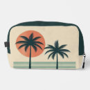 Recherche de arbre cosmétiques pochettes Rétro