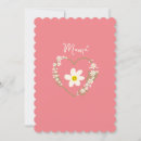 Suche nach emoji geburtstag karten Für sie