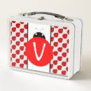 Suche nach mädchen lunchboxes brotdosen Monogramm