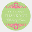 Suche nach viner aufkleber Für sie