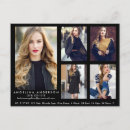 Suche nach model postkarten Foto