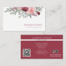 Recherche de florale photographie Pour tous