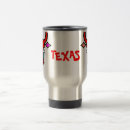 Recherche de texas voyage mugs Longhorn