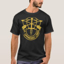 Recherche de special forces tshirts Sfg