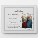 Recherche de anniversaire heureux plaques Pour eux