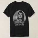 Recherche de carte de voeux tshirts Pour elle